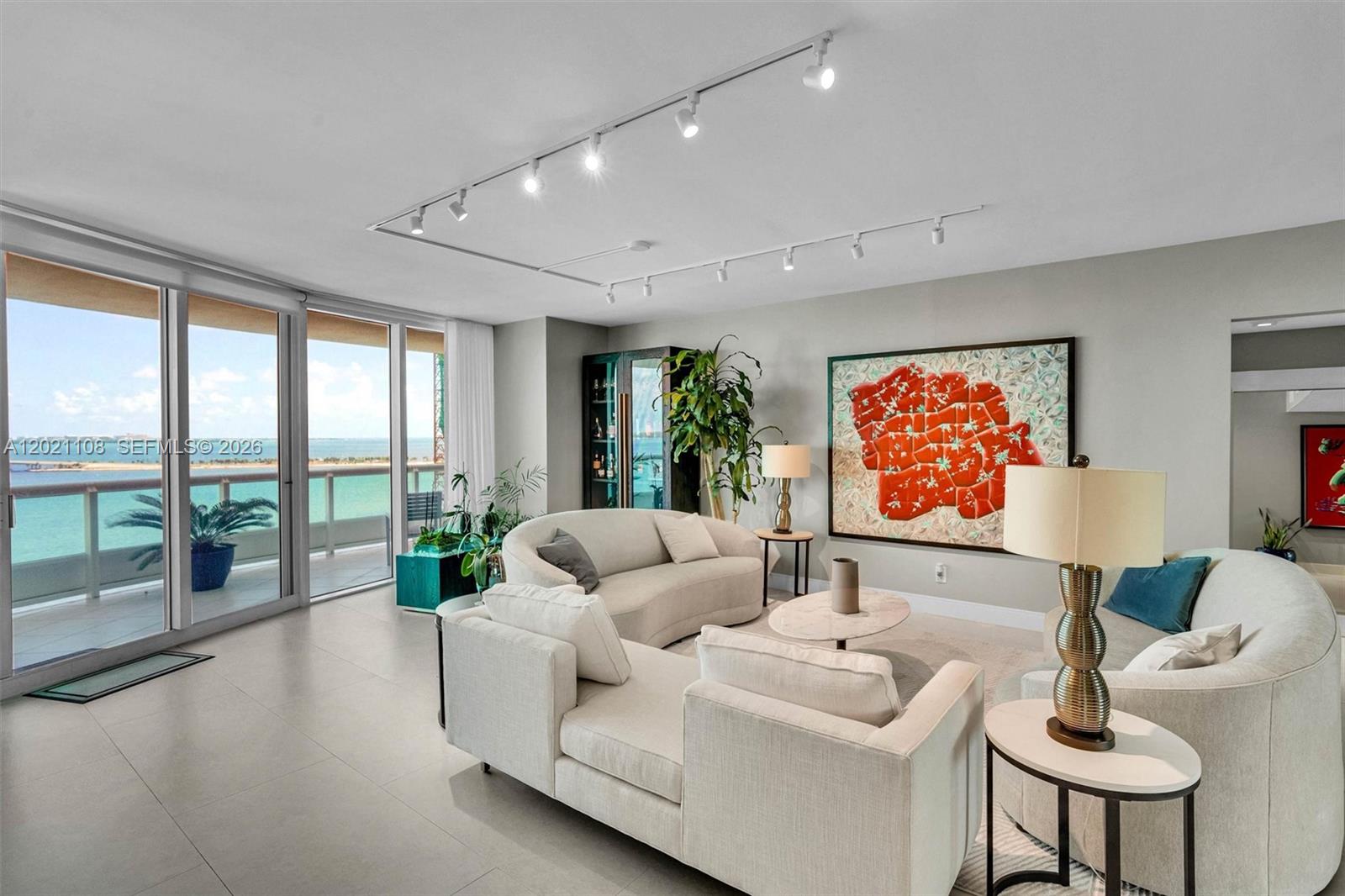 1643 Brickell Ave #1602, Miami FL 33129