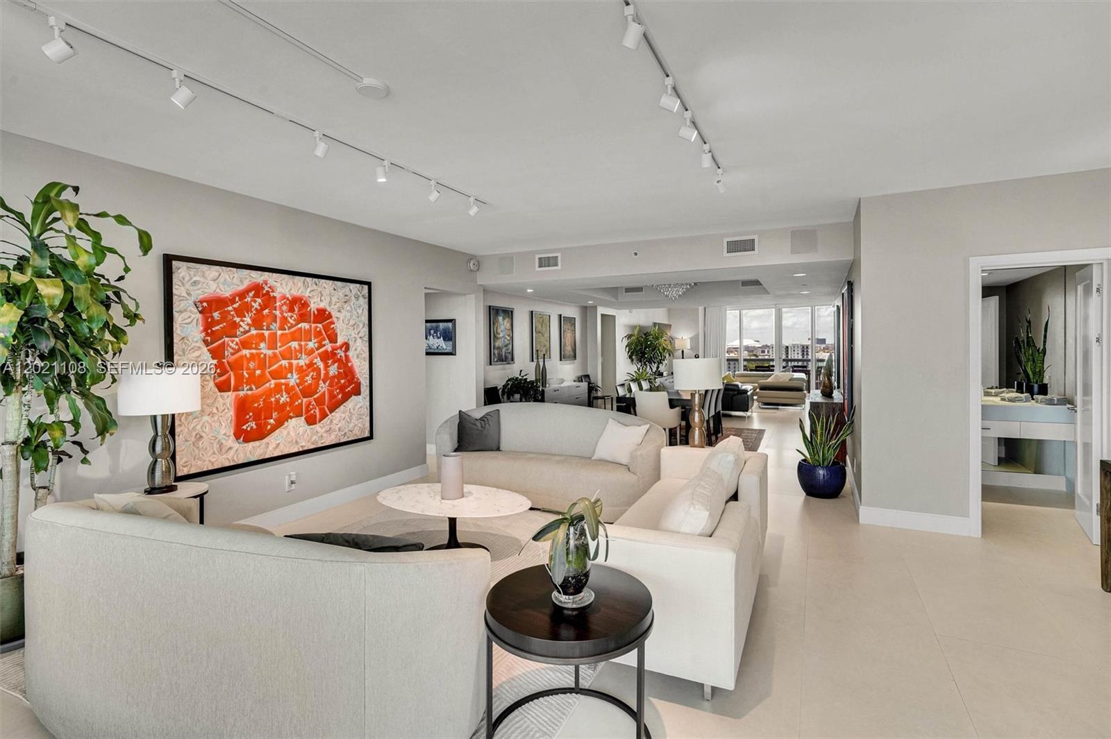 1643 Brickell Ave #1602, Miami FL 33129