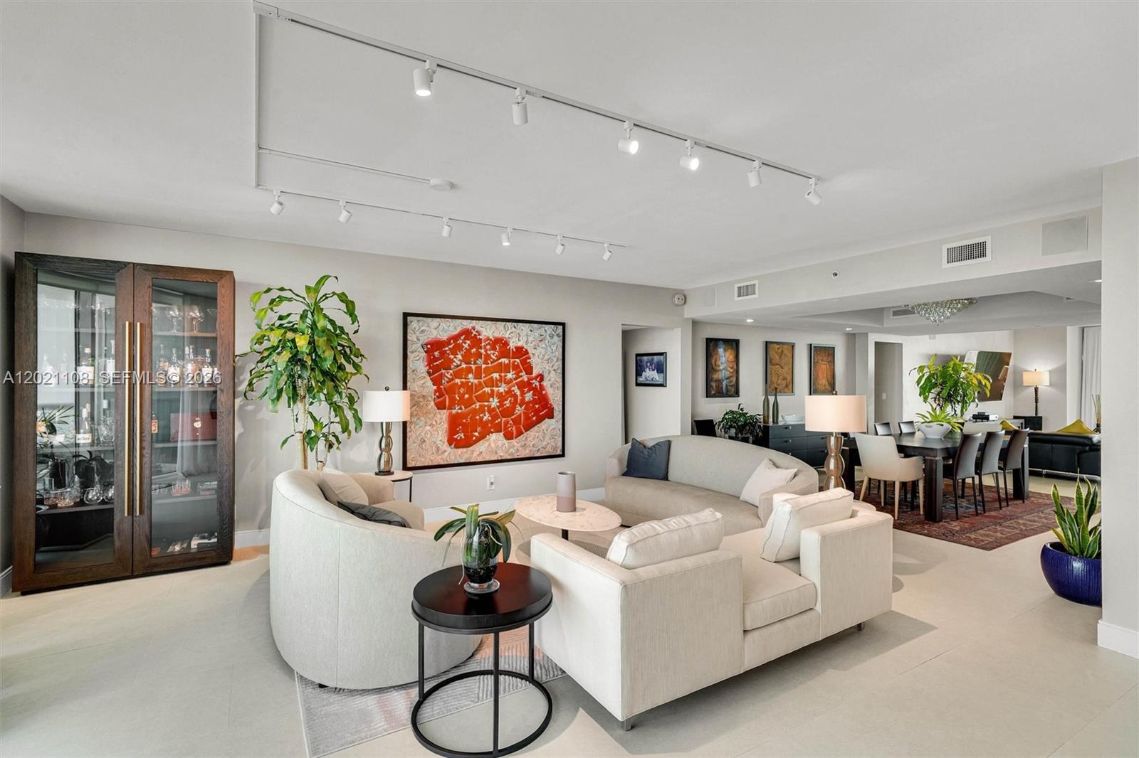 1643 Brickell Ave #1602, Miami FL 33129