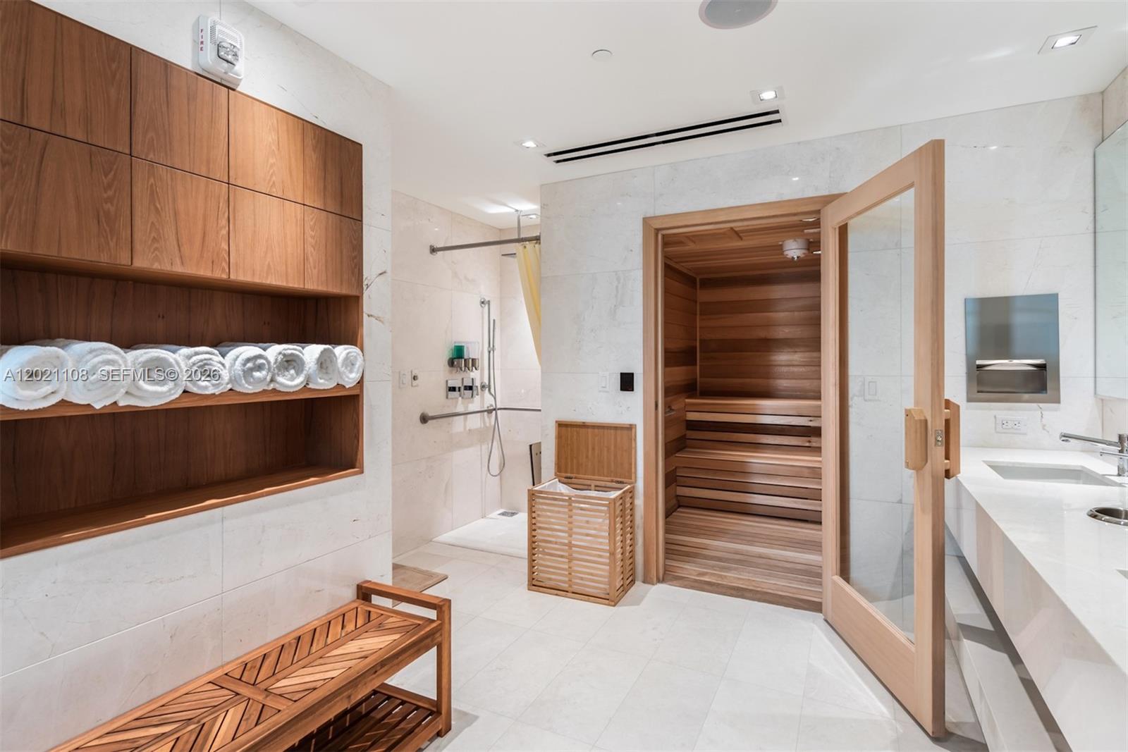 1643 Brickell Ave #1602, Miami FL 33129