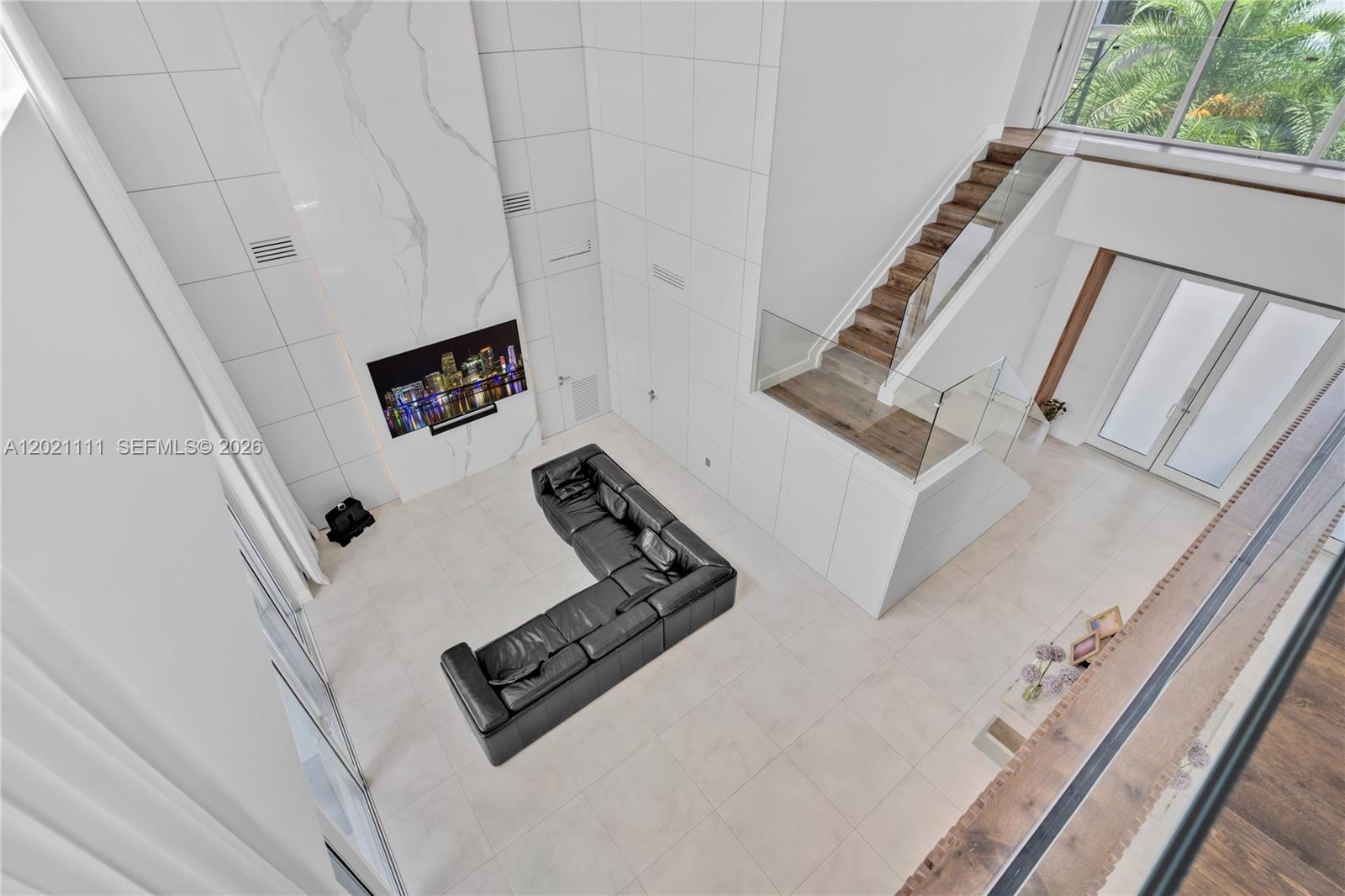 10267 NW 75th Ter, Doral FL 33178