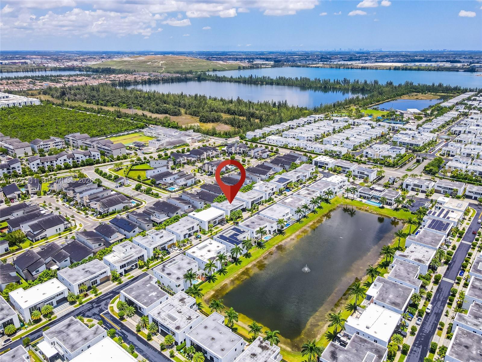 10267 NW 75th Ter, Doral FL 33178