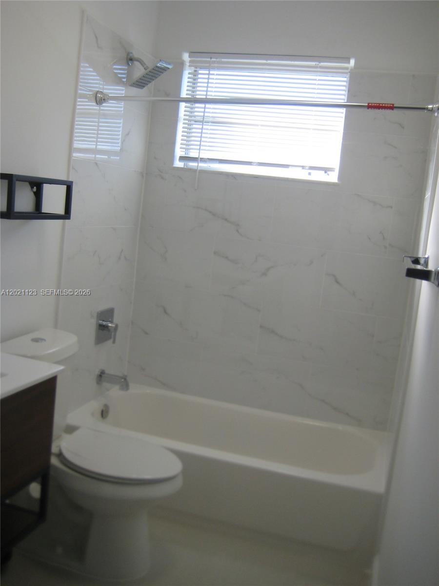 13220 SW 99th Pl, Miami FL 33176