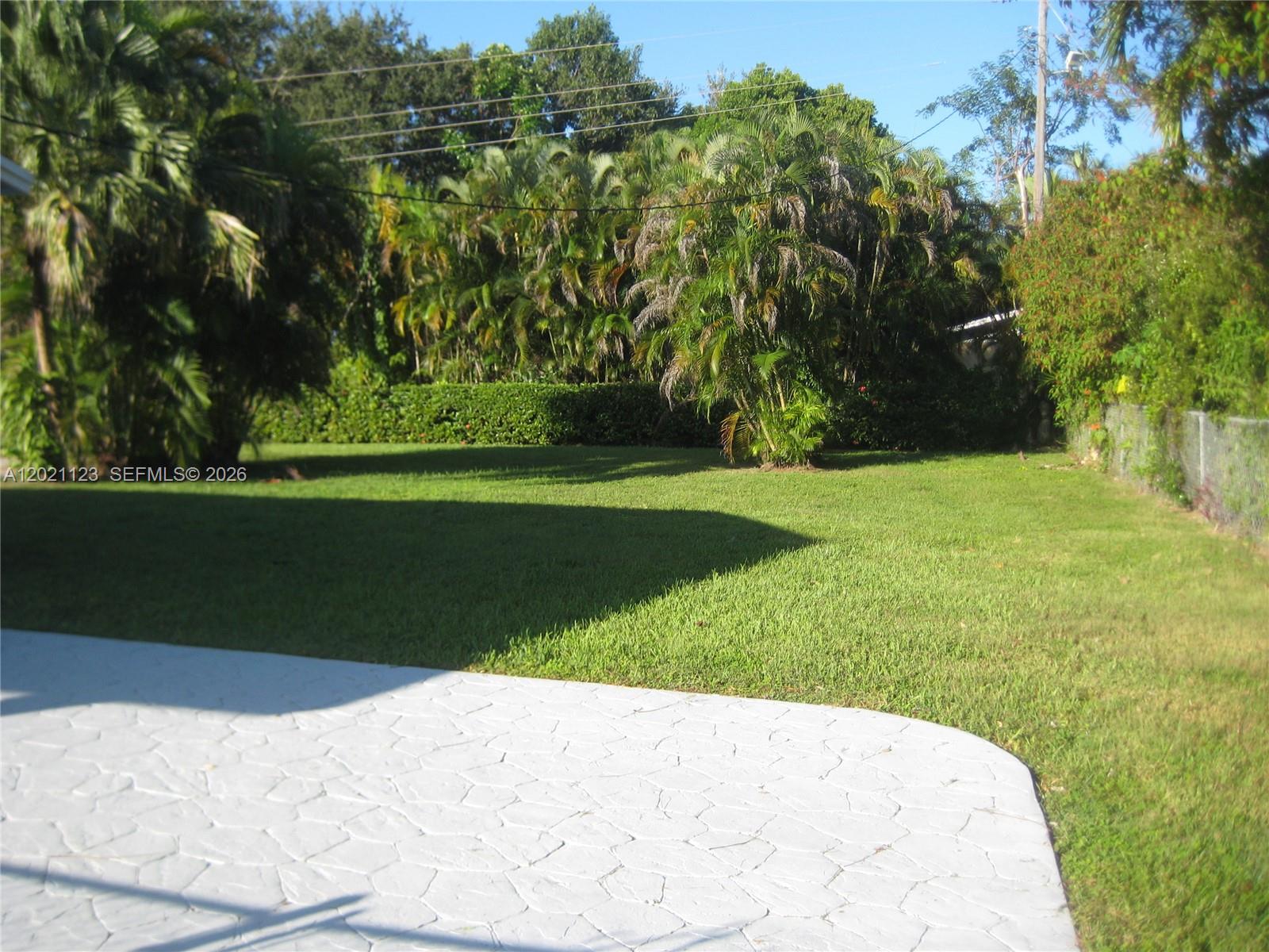 13220 SW 99th Pl, Miami FL 33176