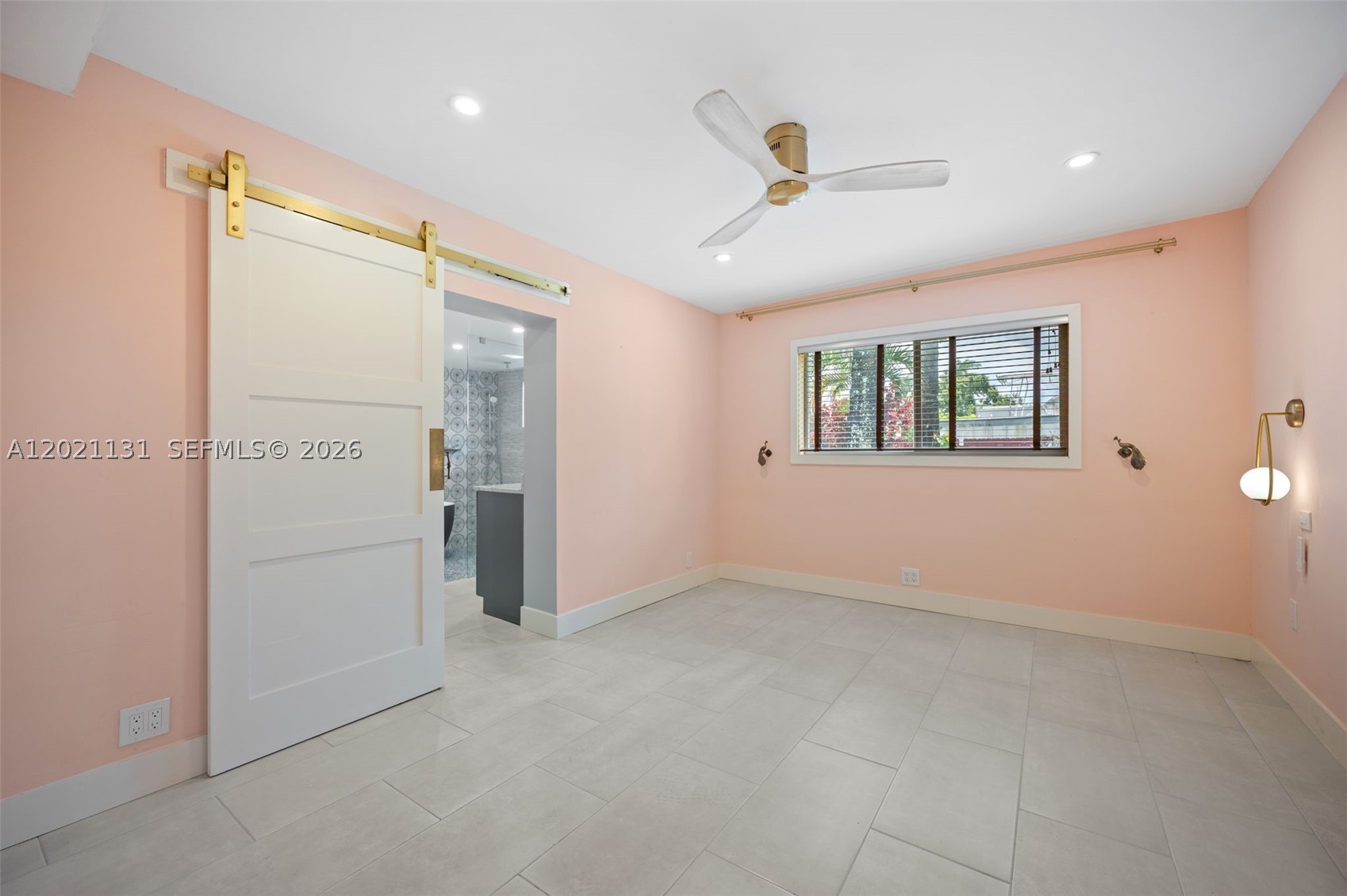 4512 SW 37th Ave, Dania Beach FL 33312