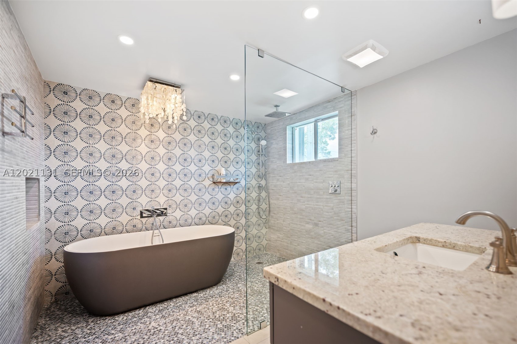 4512 SW 37th Ave, Dania Beach FL 33312