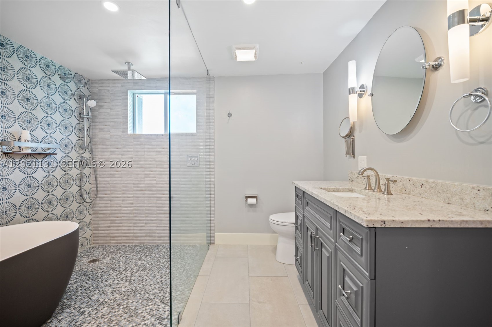4512 SW 37th Ave, Dania Beach FL 33312