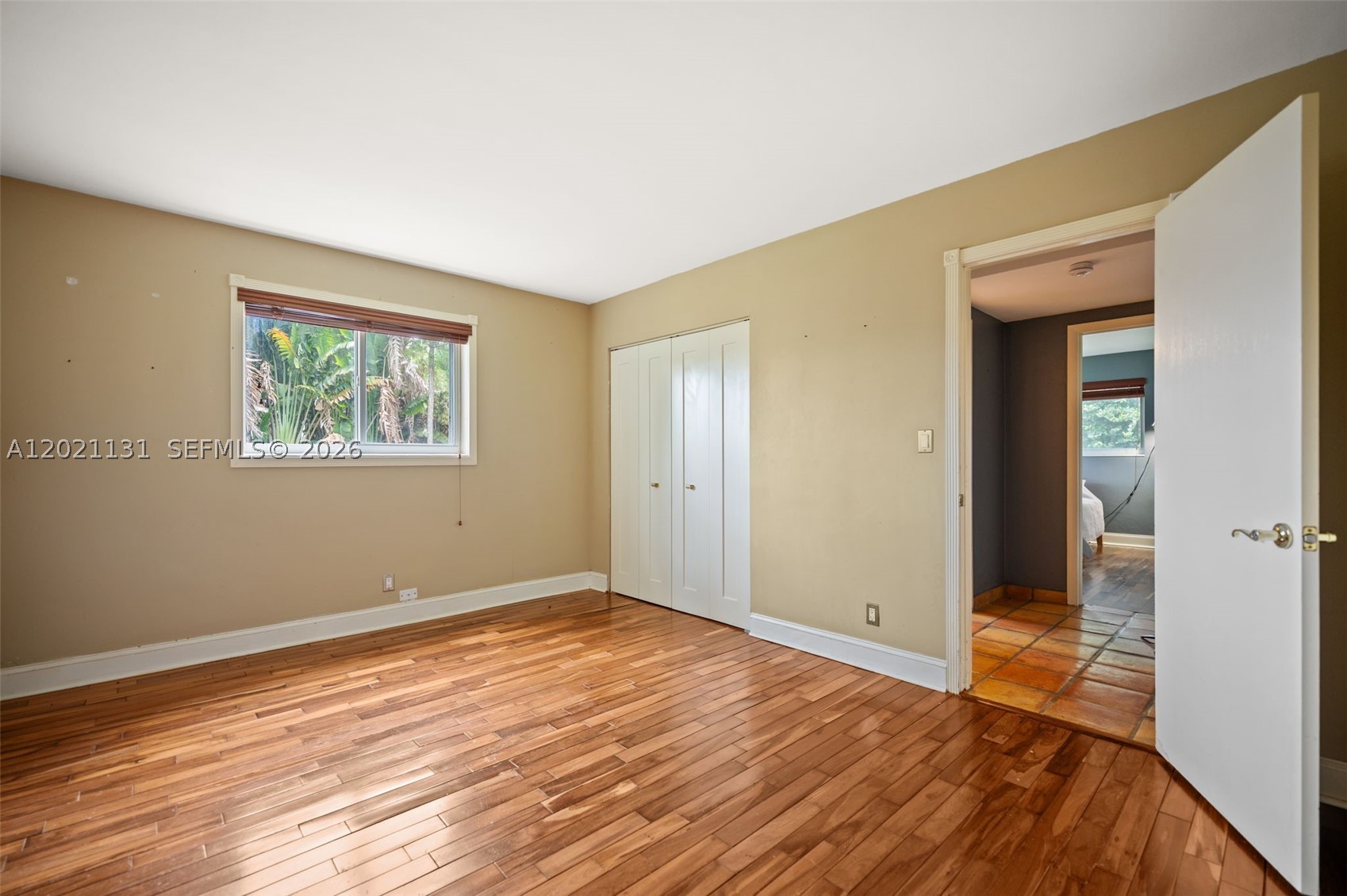 4512 SW 37th Ave, Dania Beach FL 33312