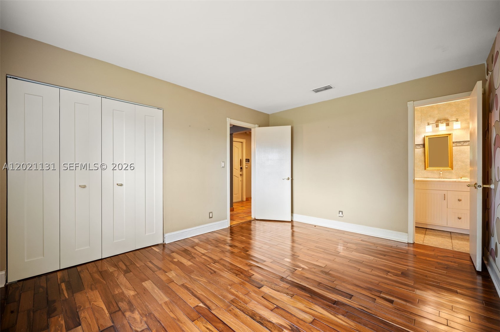 4512 SW 37th Ave, Dania Beach FL 33312