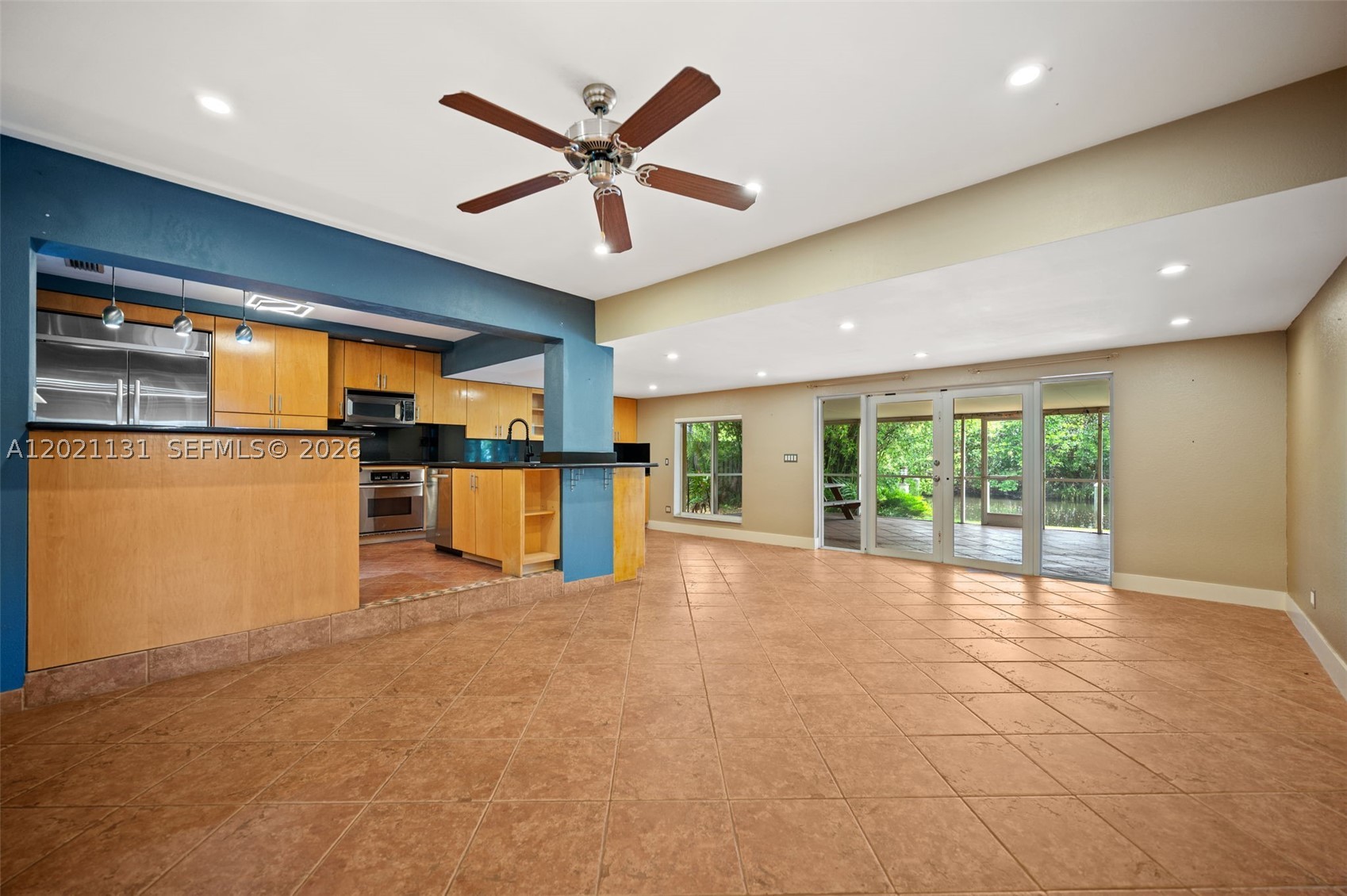 4512 SW 37th Ave, Dania Beach FL 33312