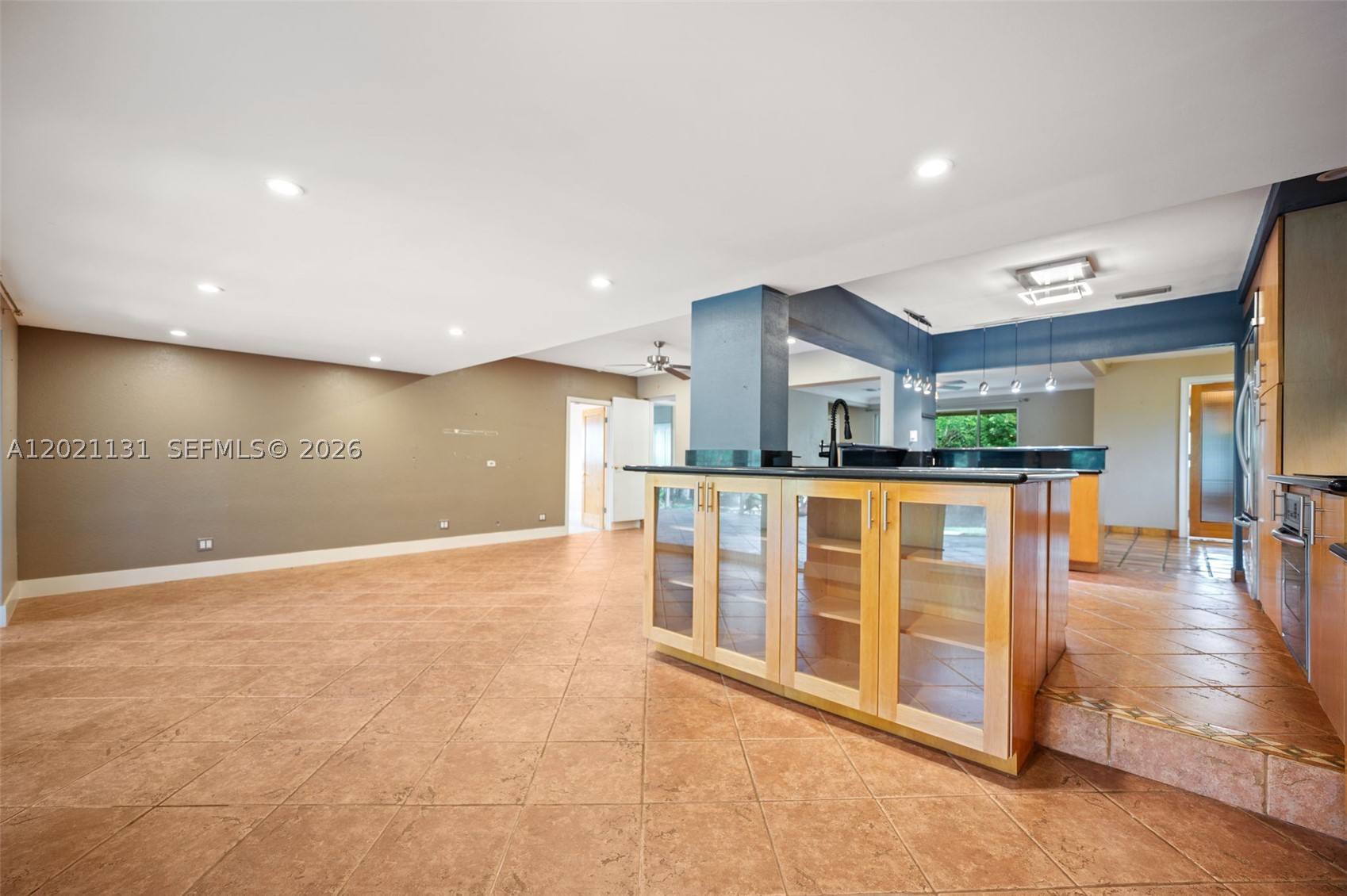 4512 SW 37th Ave, Dania Beach FL 33312