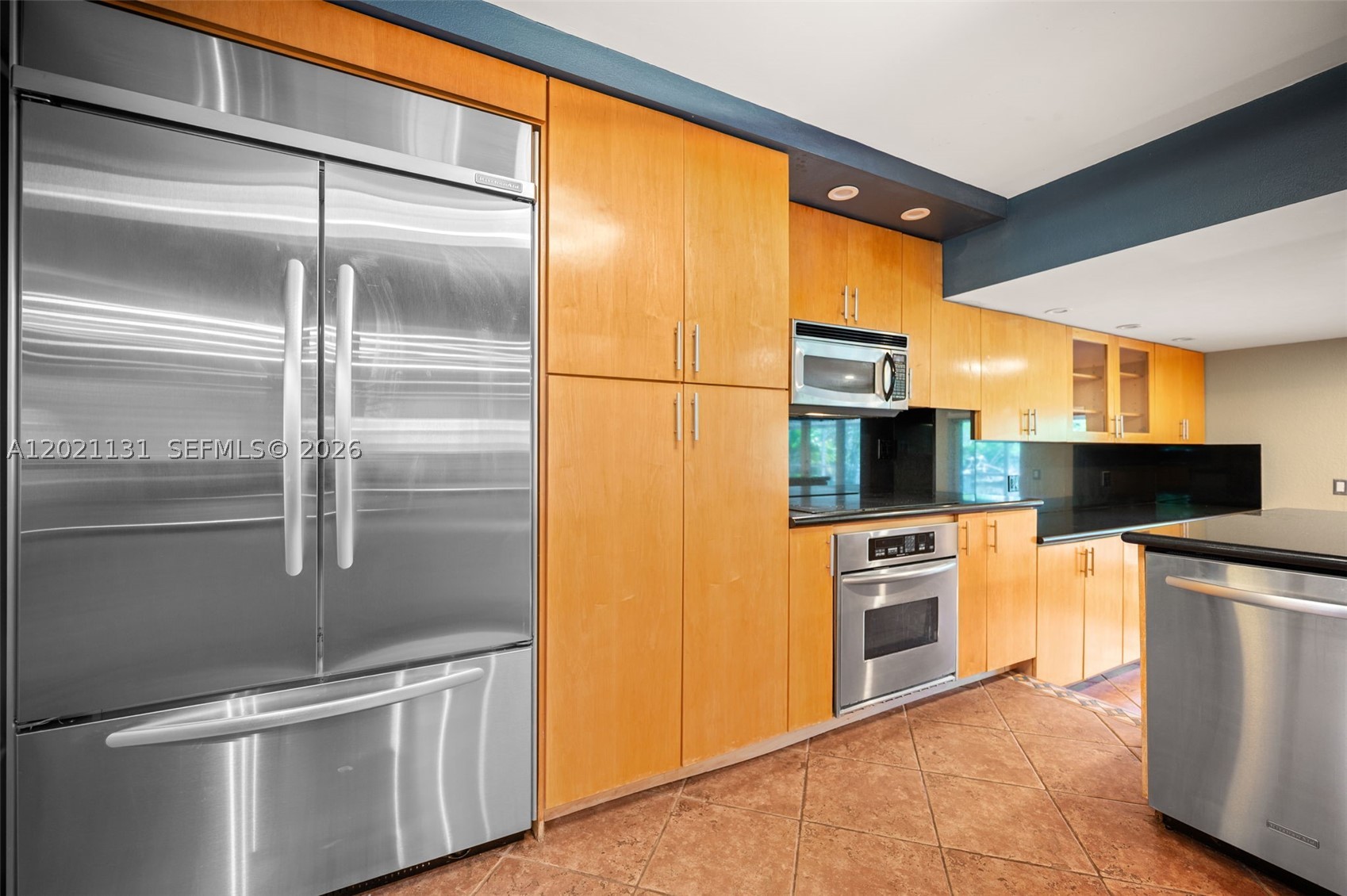 4512 SW 37th Ave, Dania Beach FL 33312