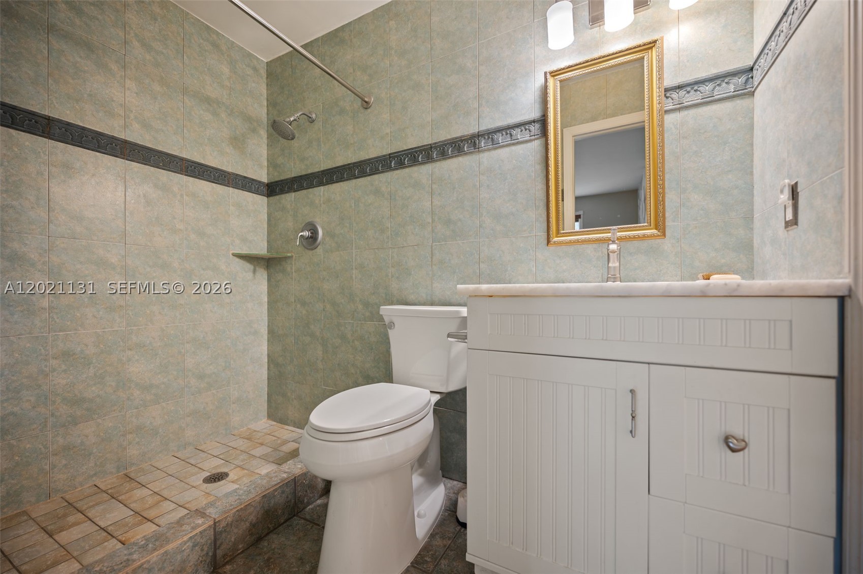 4512 SW 37th Ave, Dania Beach FL 33312
