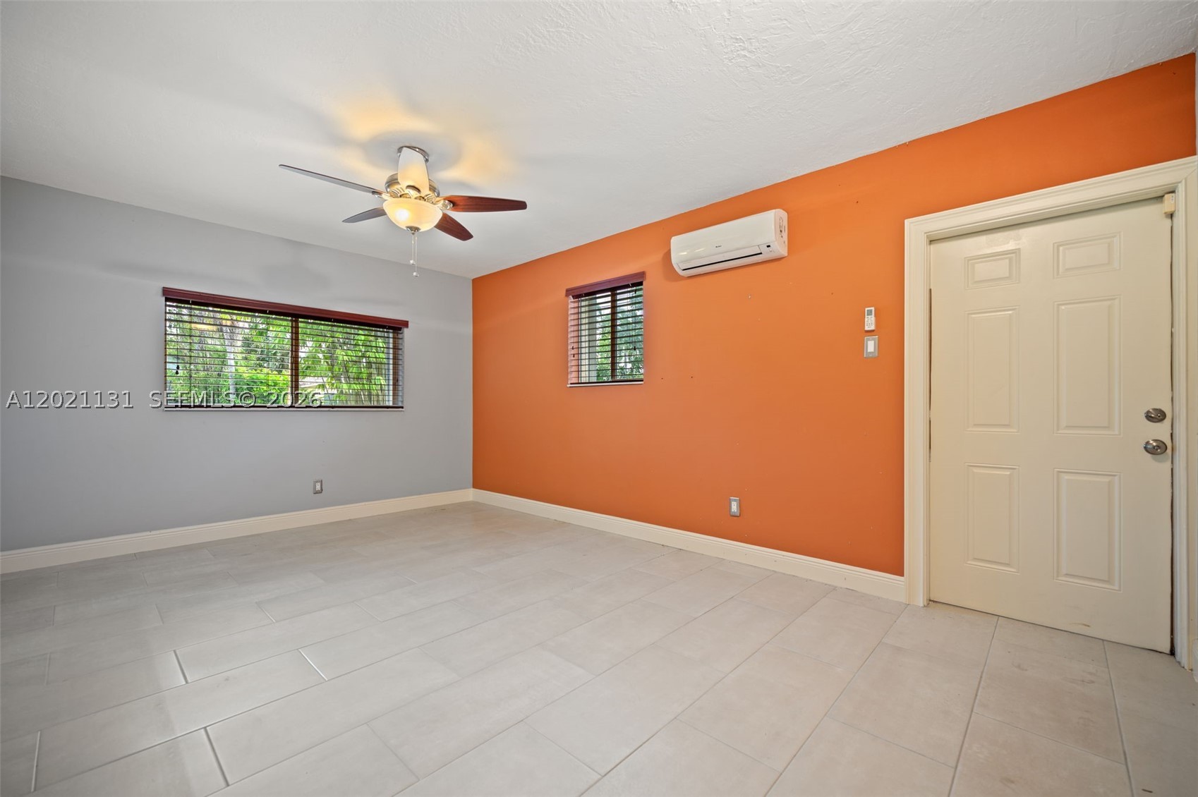 4512 SW 37th Ave, Dania Beach FL 33312