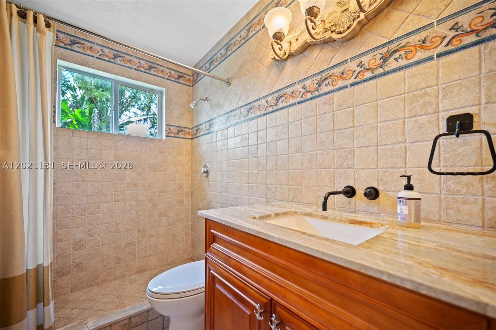 4512 SW 37th Ave, Dania Beach FL 33312