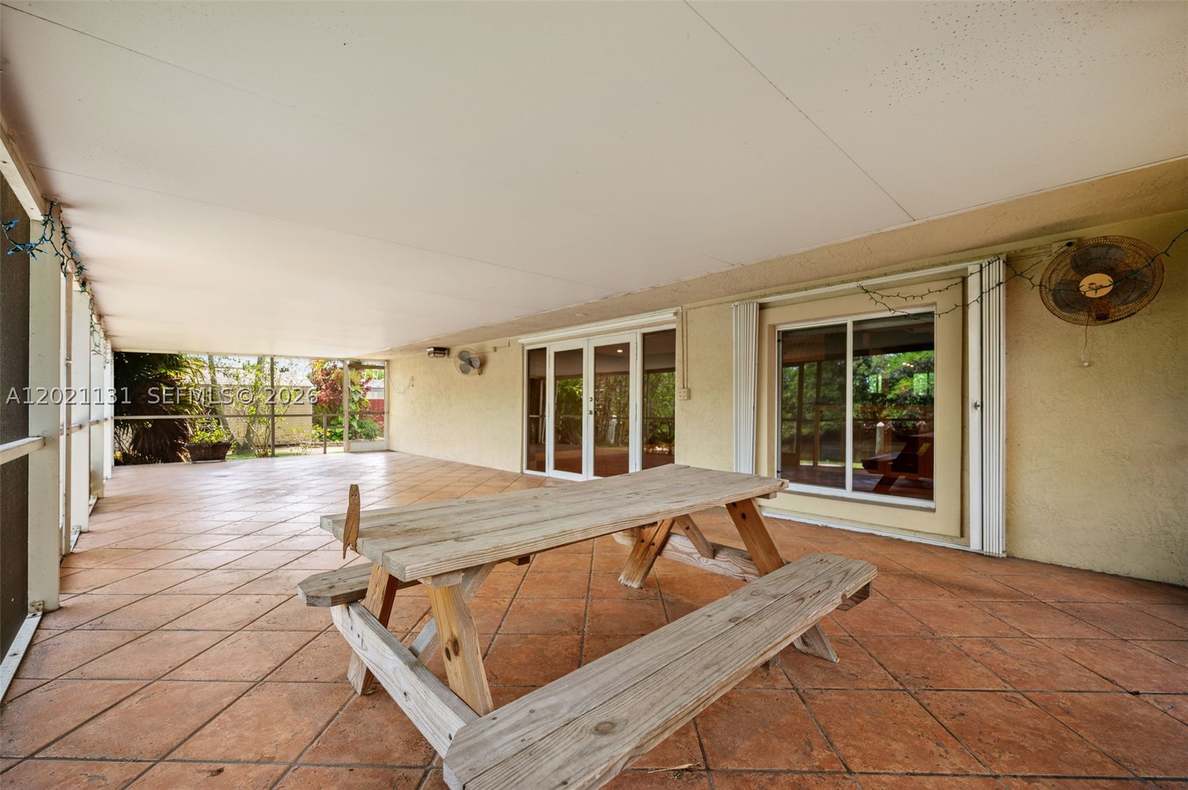 4512 SW 37th Ave, Dania Beach FL 33312