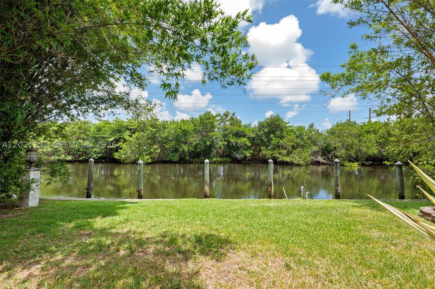 4512 SW 37th Ave, Dania Beach FL 33312