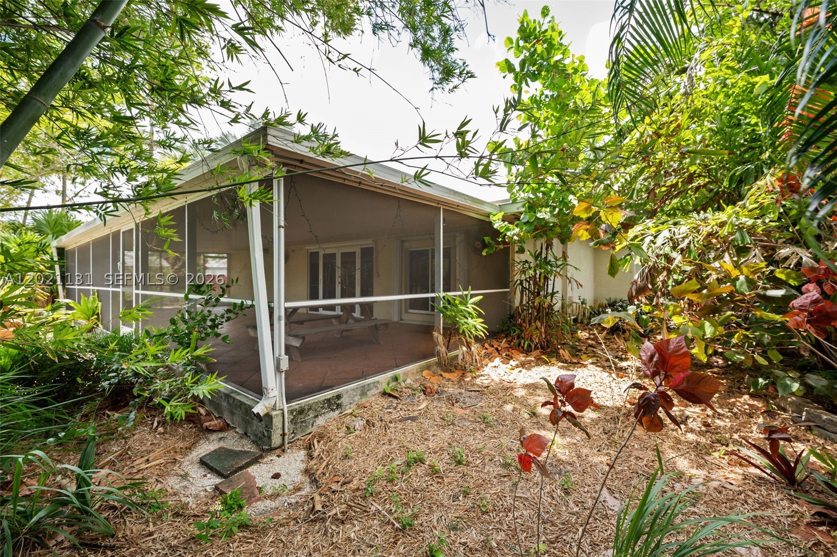 4512 SW 37th Ave, Dania Beach FL 33312