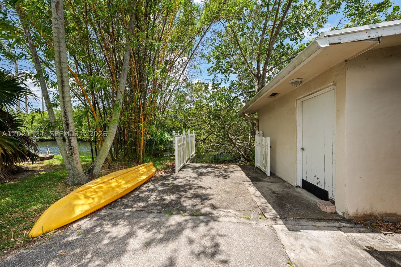4512 SW 37th Ave, Dania Beach FL 33312
