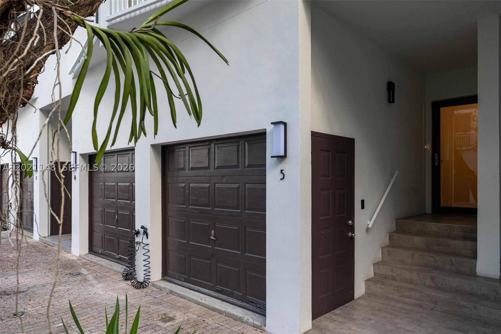 325 Meridian Ave #5, Miami Beach FL 33139