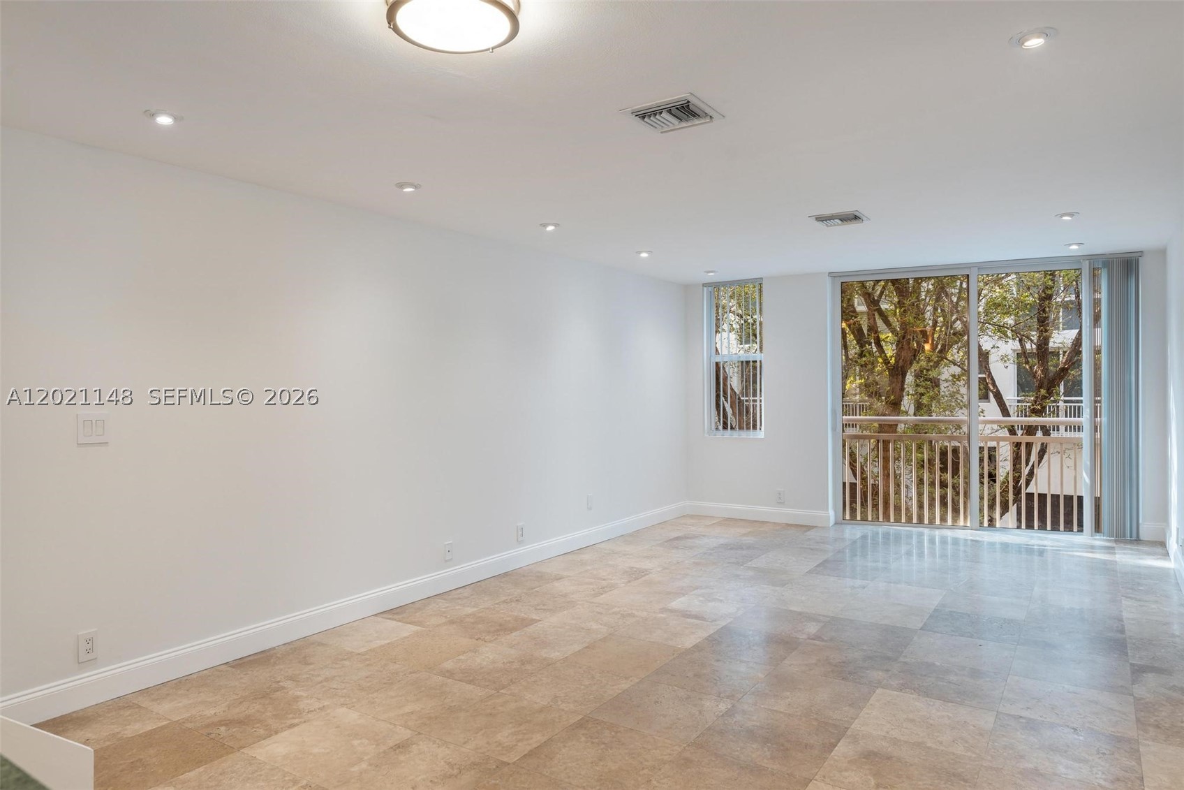 325 Meridian Ave #5, Miami Beach FL 33139