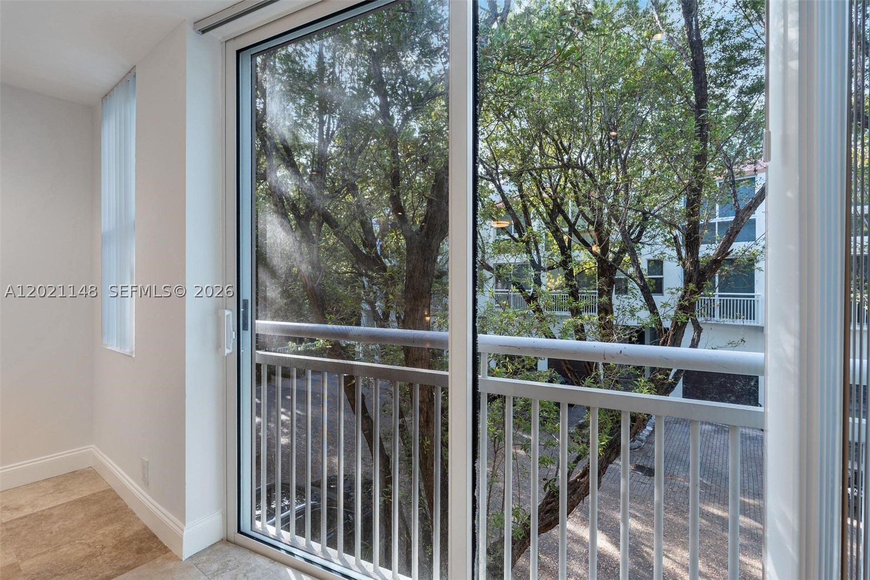 325 Meridian Ave #5, Miami Beach FL 33139