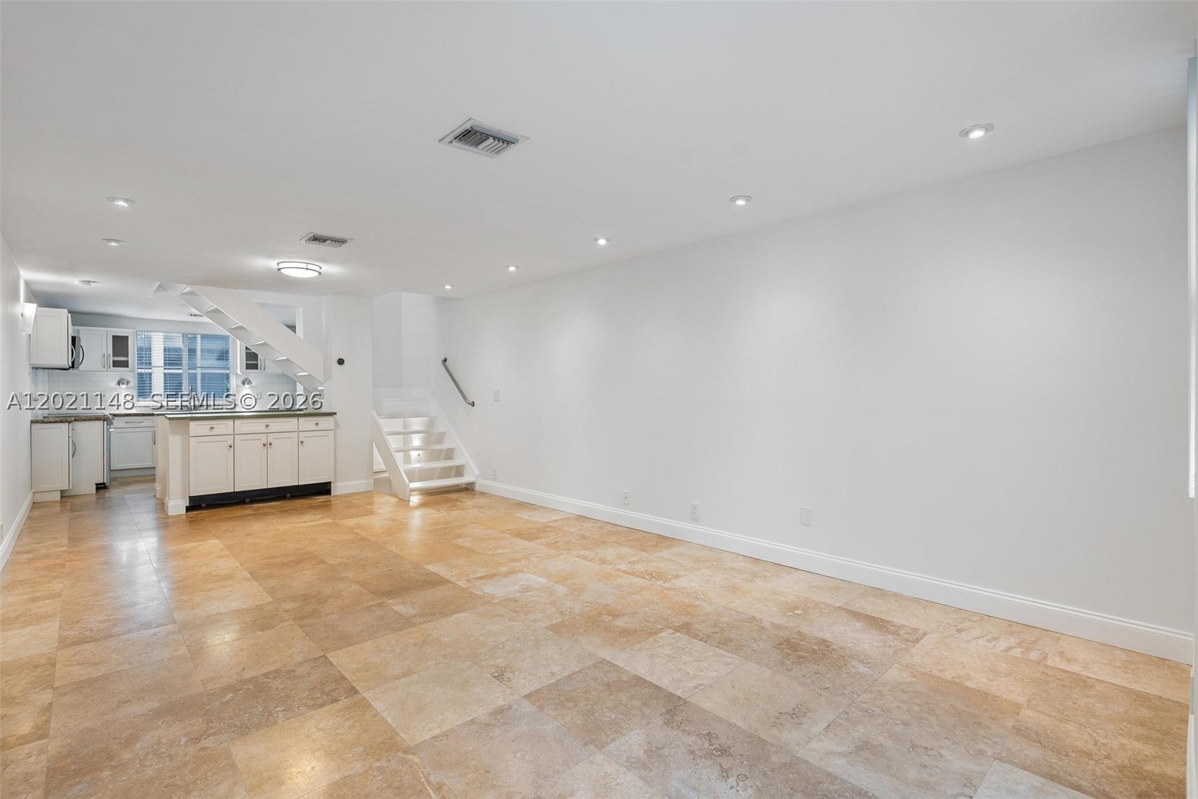 325 Meridian Ave #5, Miami Beach FL 33139