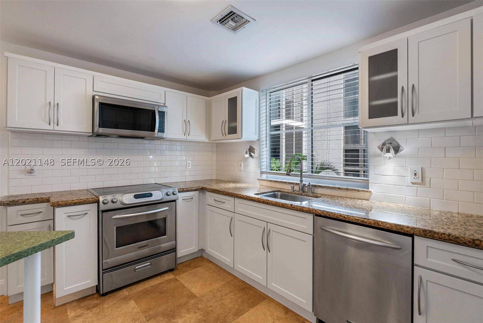 325 Meridian Ave #5, Miami Beach FL 33139