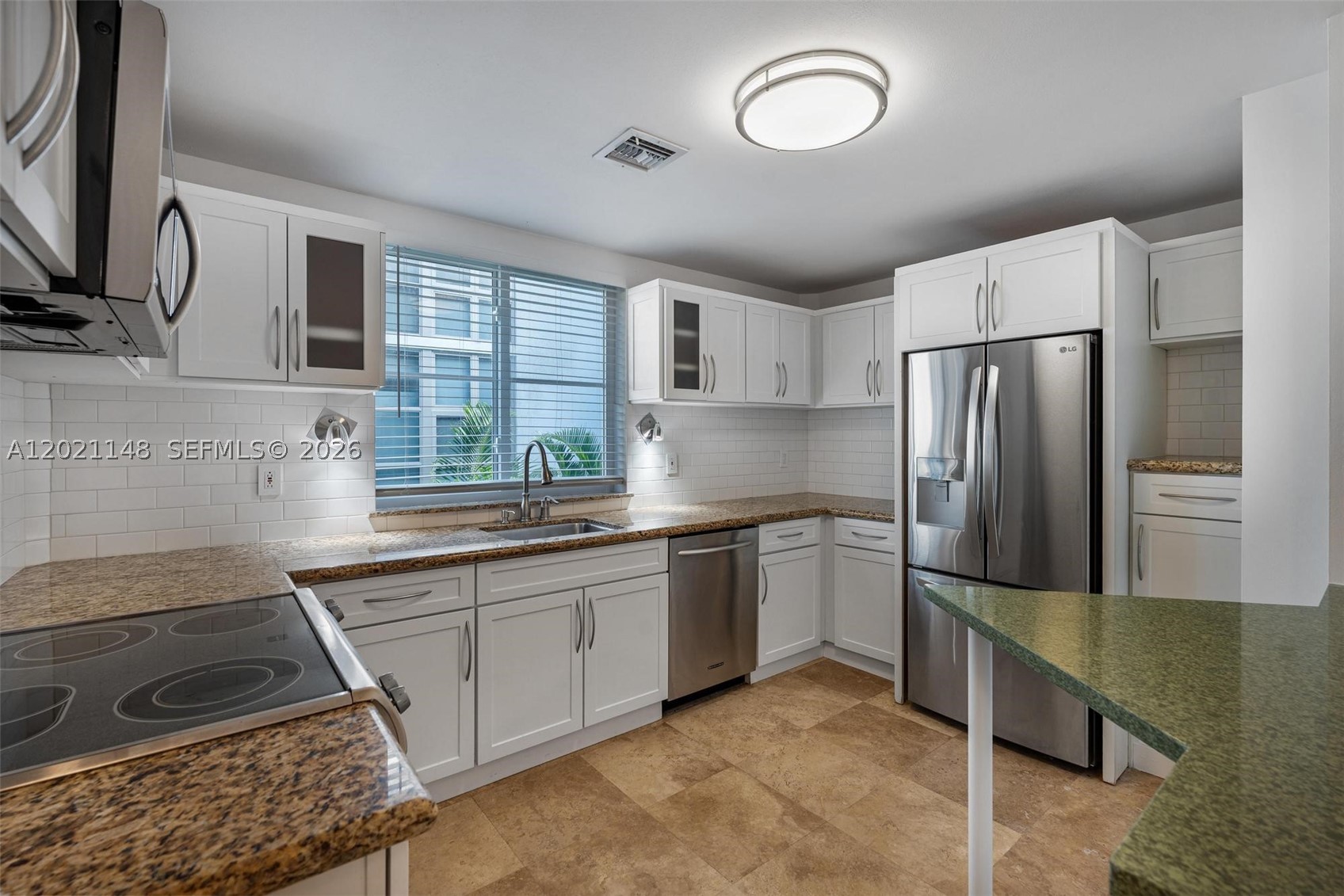325 Meridian Ave #5, Miami Beach FL 33139