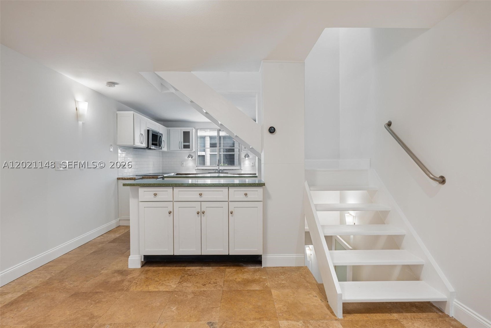 325 Meridian Ave #5, Miami Beach FL 33139