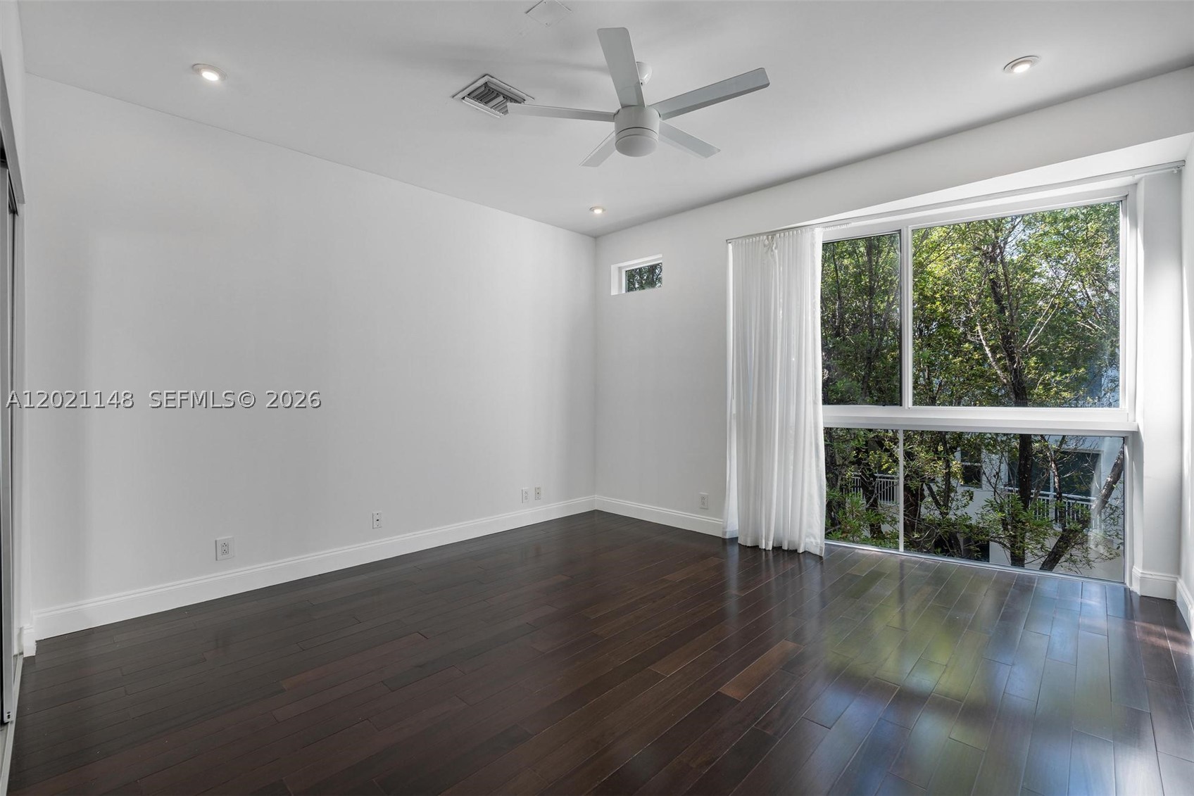 325 Meridian Ave #5, Miami Beach FL 33139