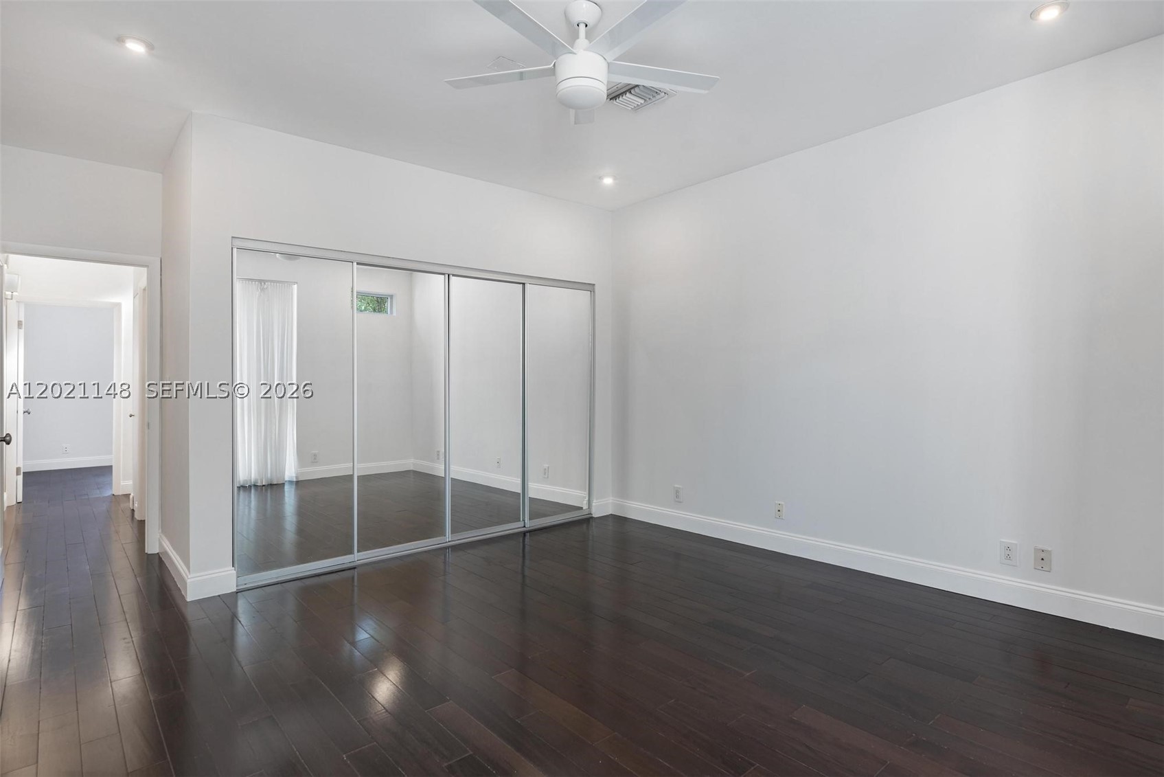 325 Meridian Ave #5, Miami Beach FL 33139