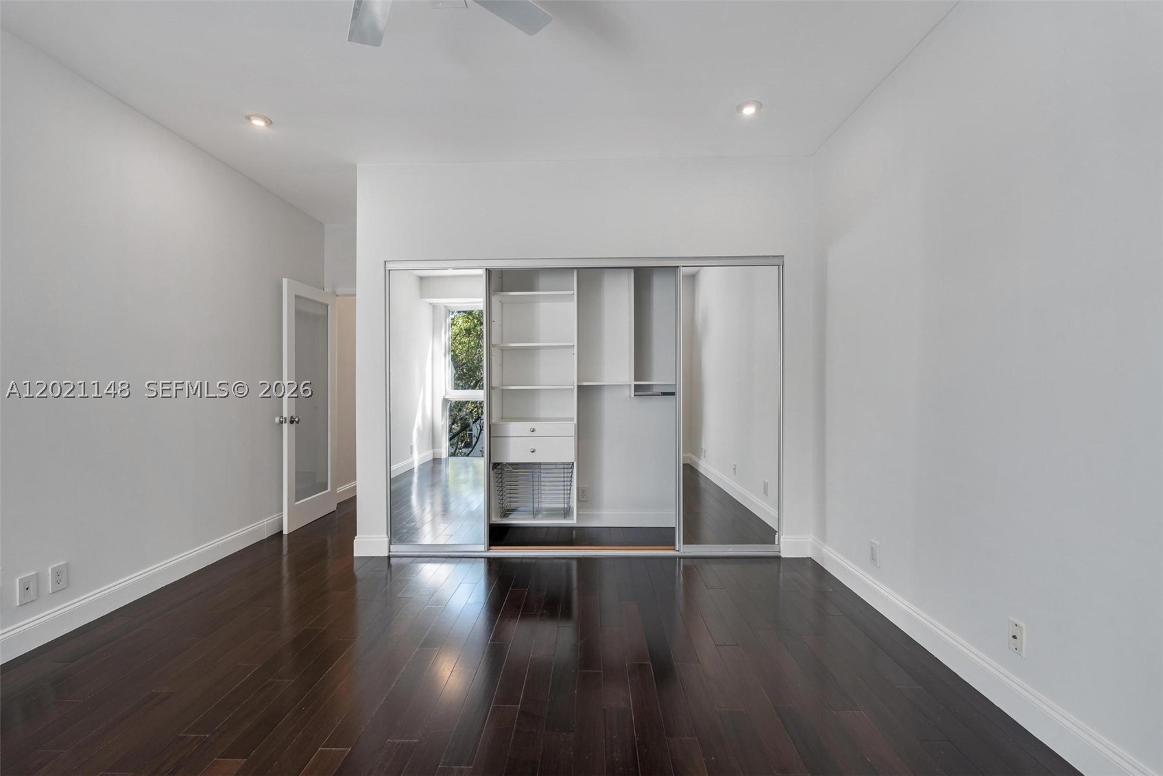 325 Meridian Ave #5, Miami Beach FL 33139
