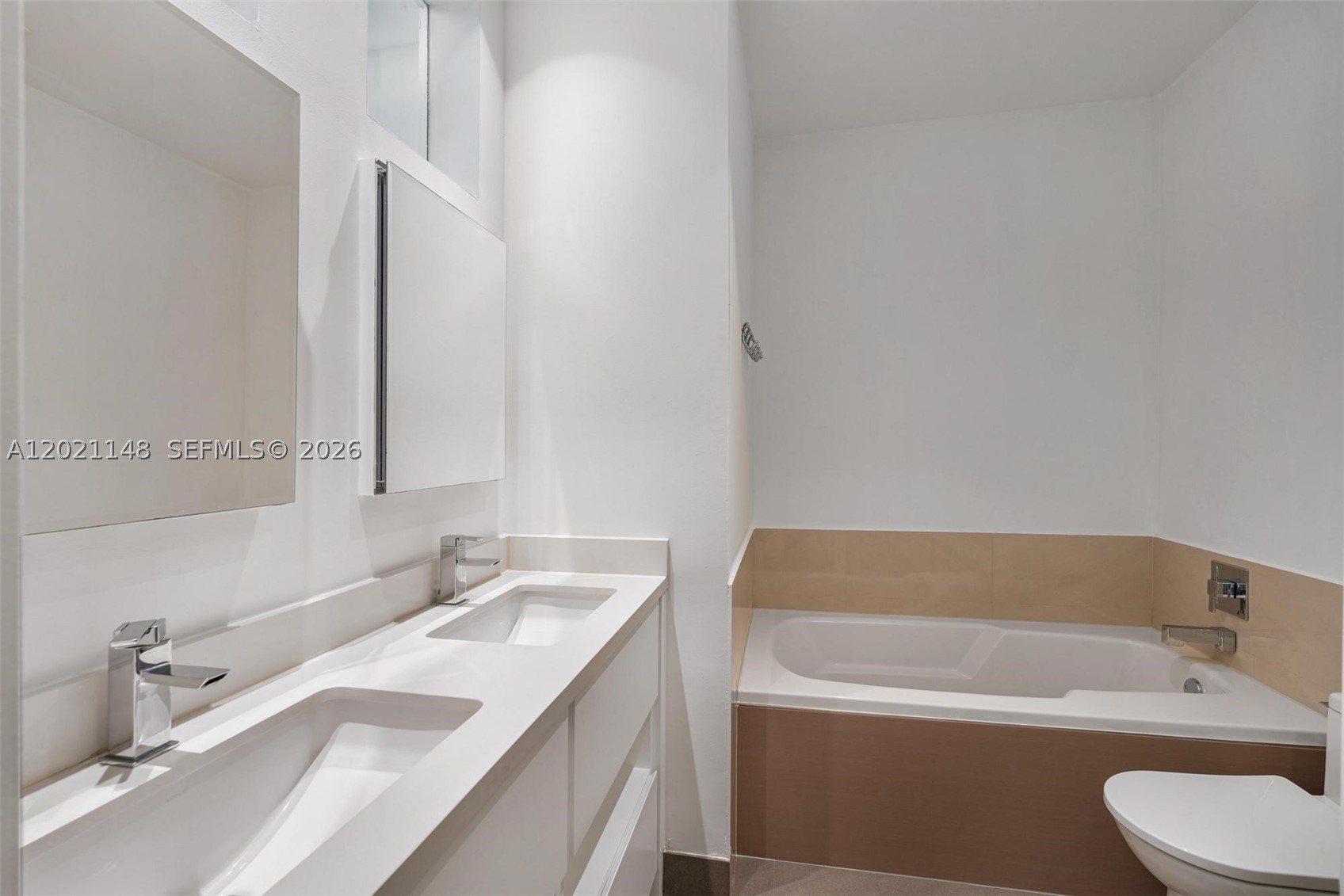325 Meridian Ave #5, Miami Beach FL 33139