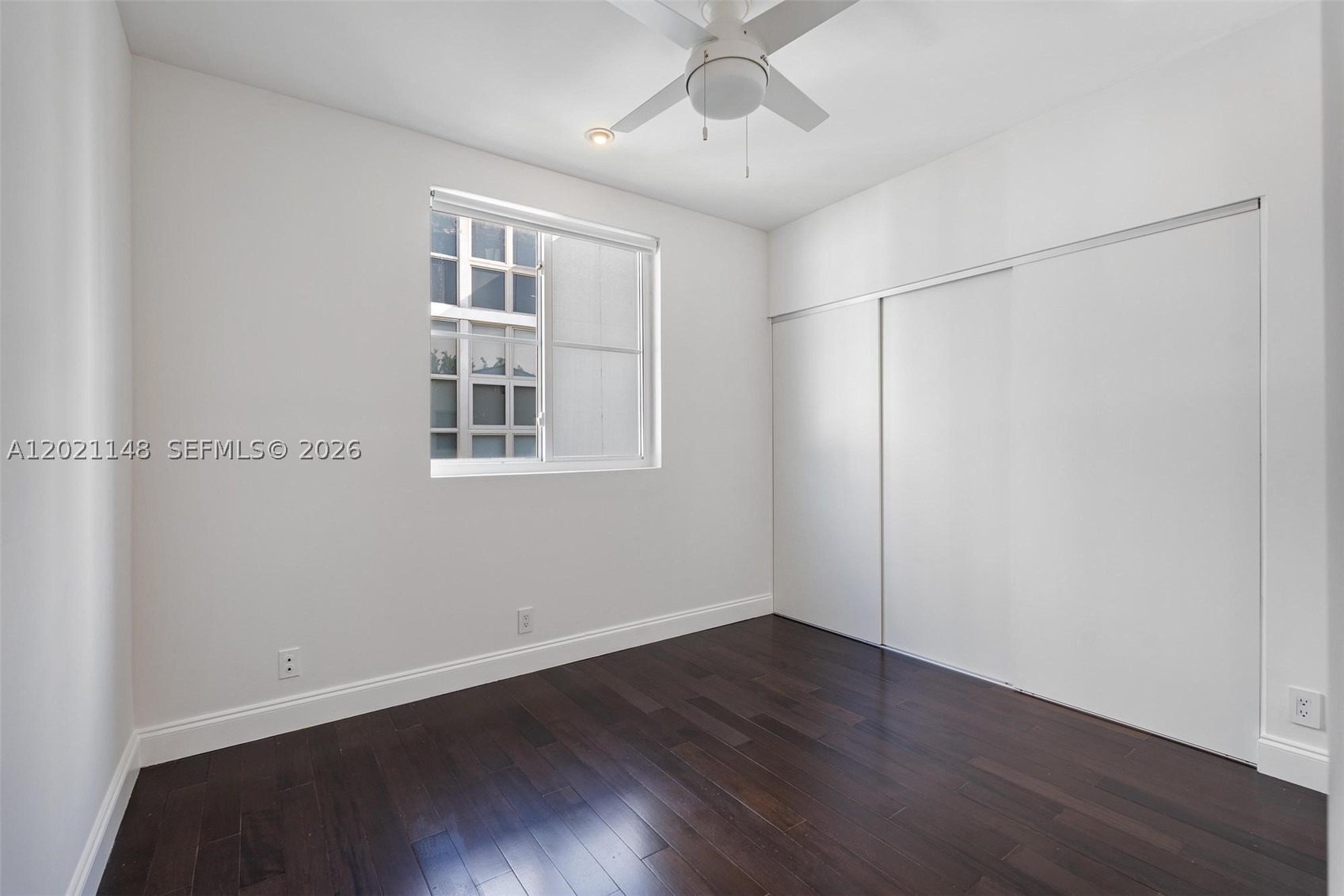 325 Meridian Ave #5, Miami Beach FL 33139
