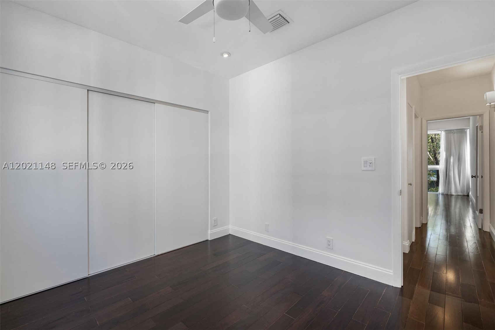 325 Meridian Ave #5, Miami Beach FL 33139