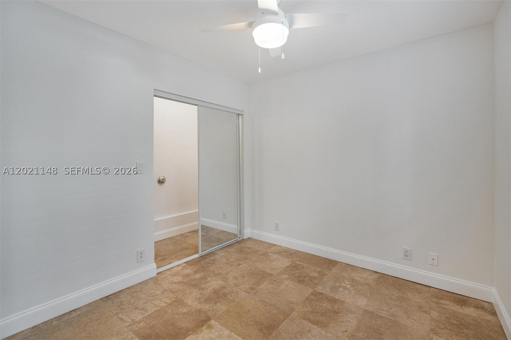 325 Meridian Ave #5, Miami Beach FL 33139
