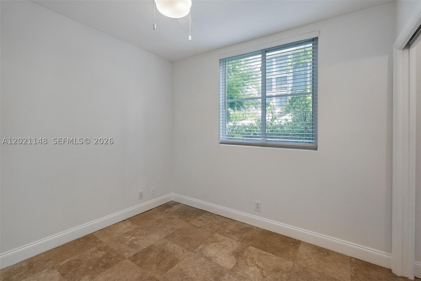 325 Meridian Ave #5, Miami Beach FL 33139
