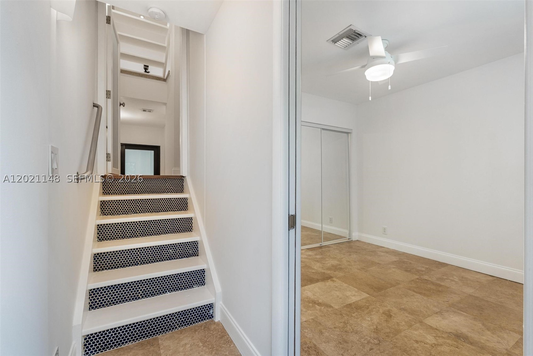 325 Meridian Ave #5, Miami Beach FL 33139