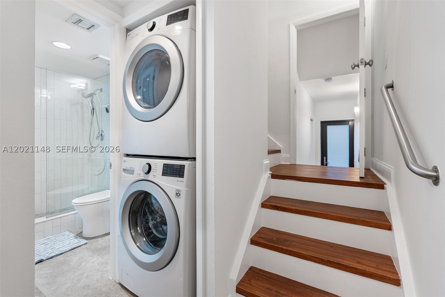 325 Meridian Ave #5, Miami Beach FL 33139