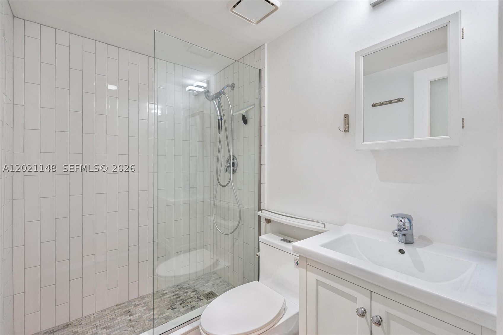 325 Meridian Ave #5, Miami Beach FL 33139
