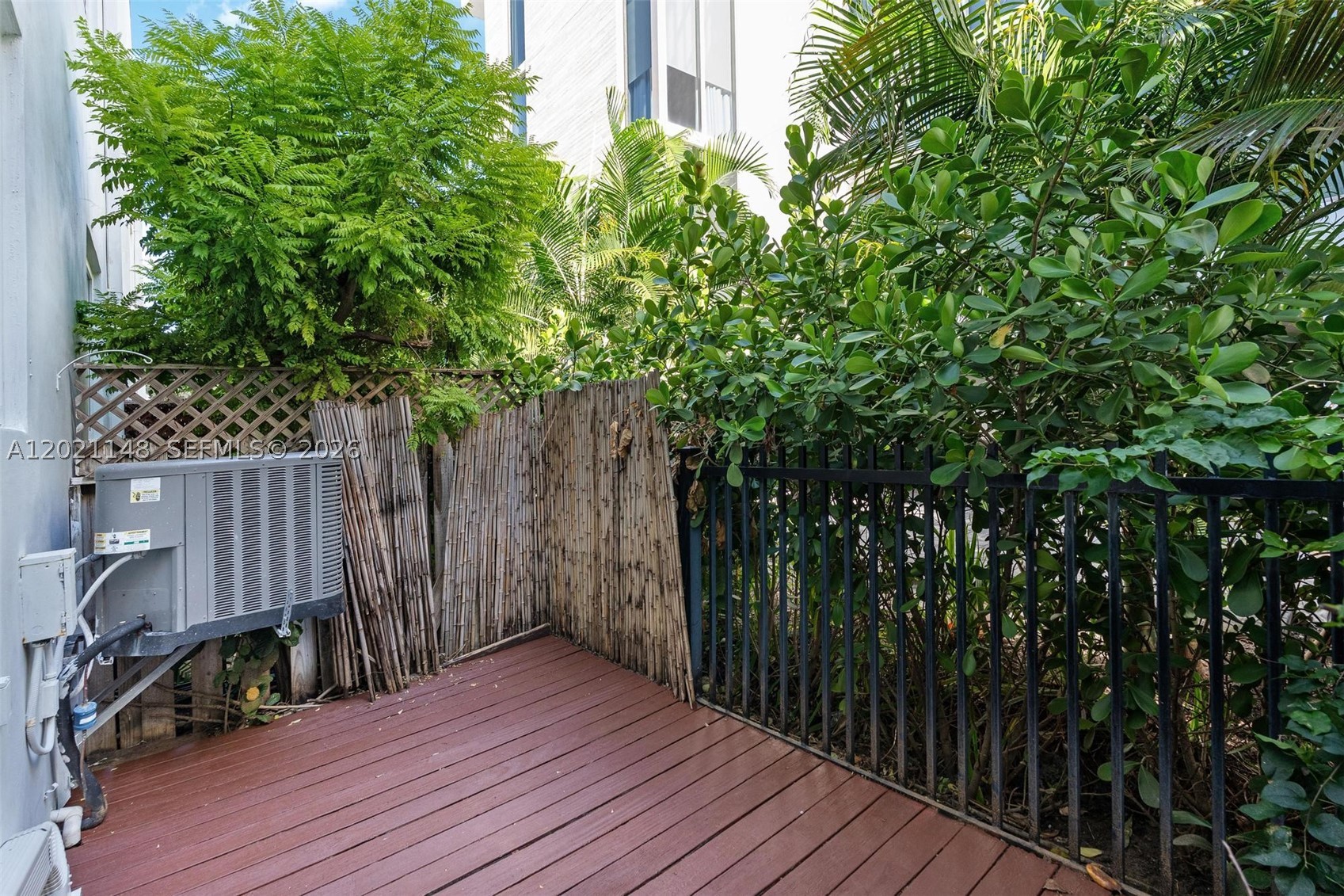 325 Meridian Ave #5, Miami Beach FL 33139