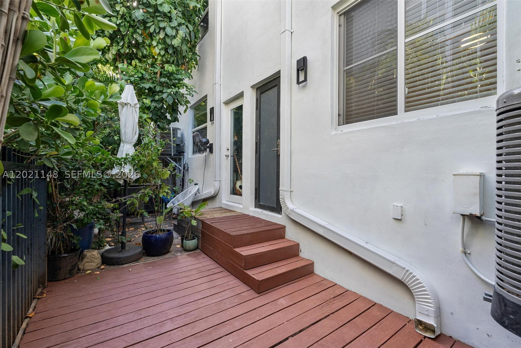 325 Meridian Ave #5, Miami Beach FL 33139