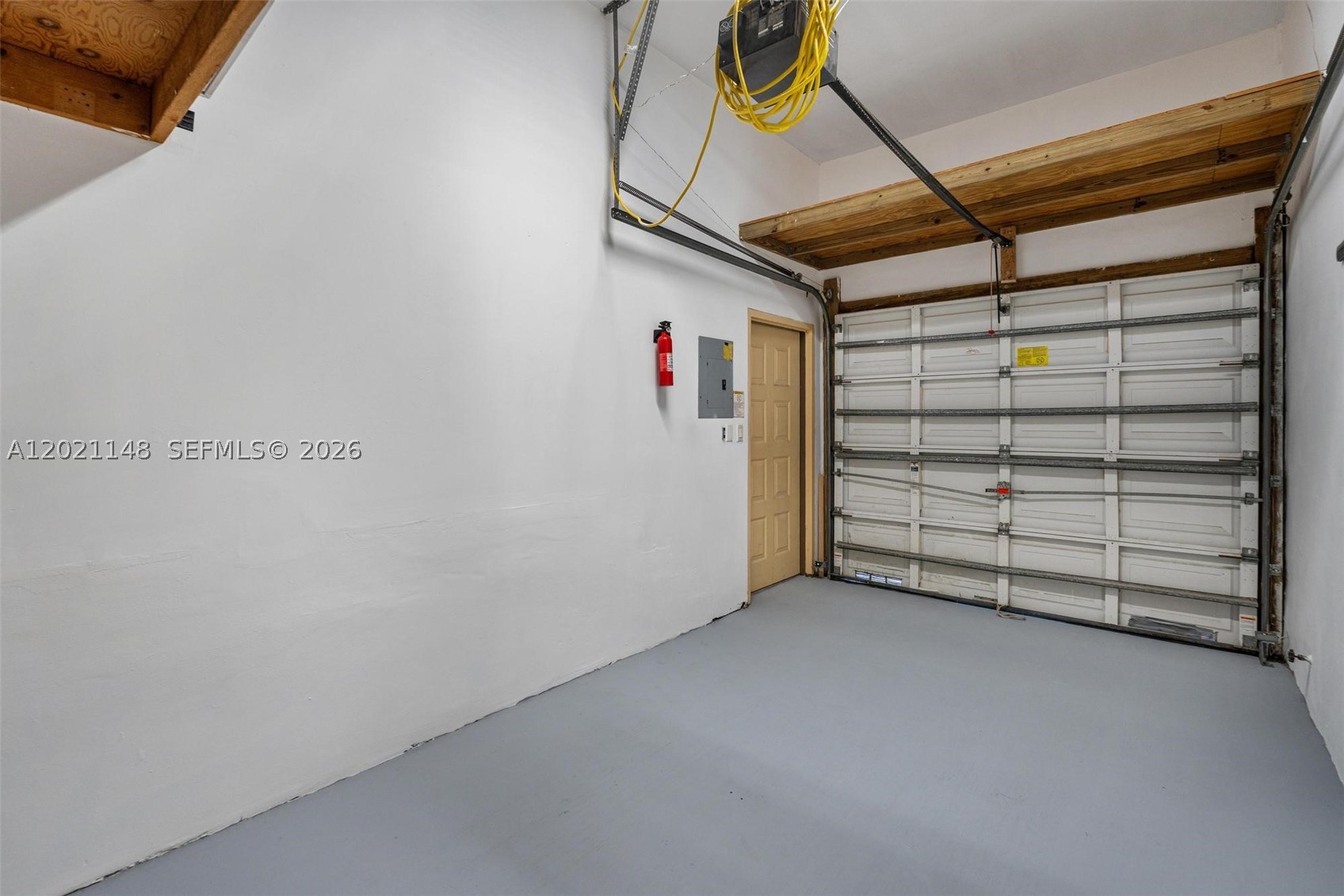 325 Meridian Ave #5, Miami Beach FL 33139