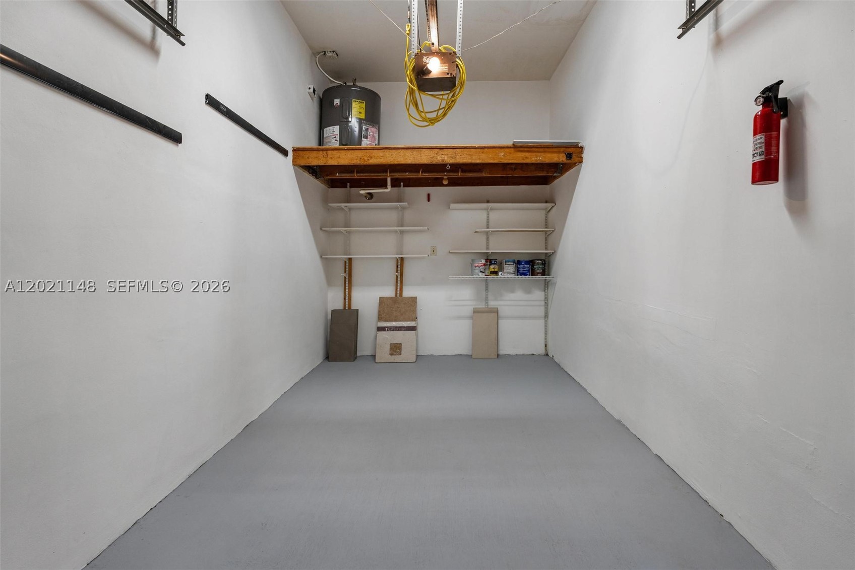 325 Meridian Ave #5, Miami Beach FL 33139
