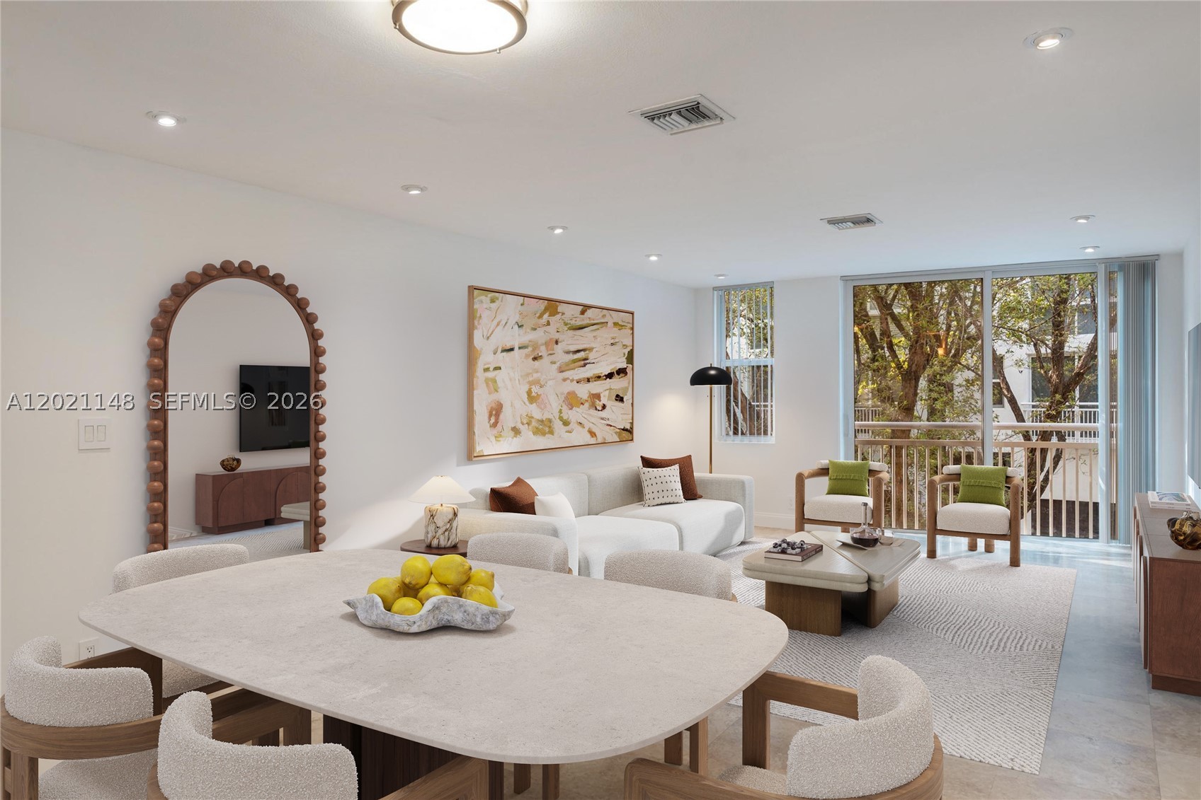 325 Meridian Ave #5, Miami Beach FL 33139
