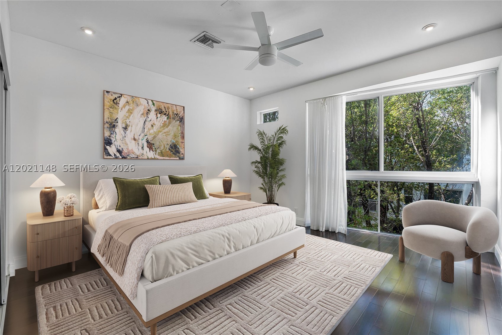 325 Meridian Ave #5, Miami Beach FL 33139