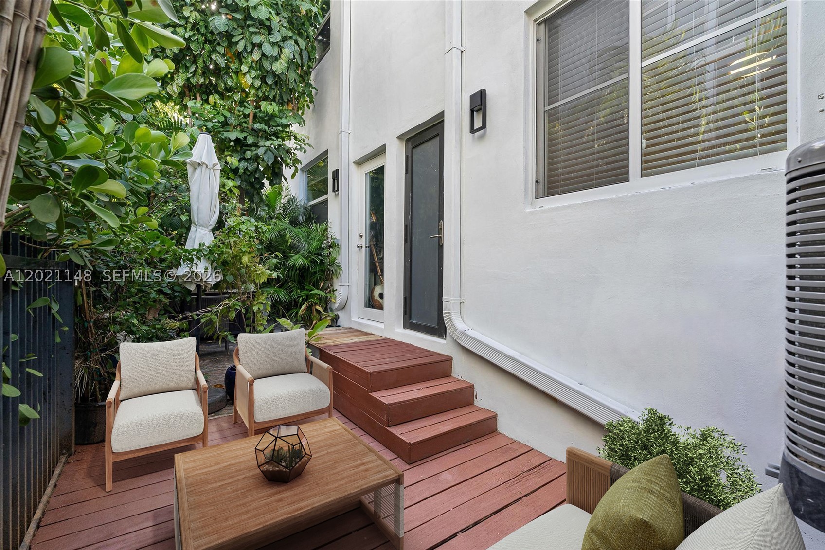 325 Meridian Ave #5, Miami Beach FL 33139