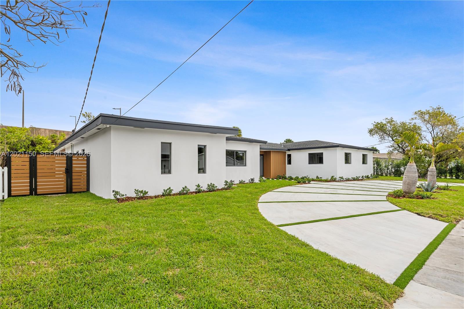 9261 SW 80th Ter, Miami FL 33173