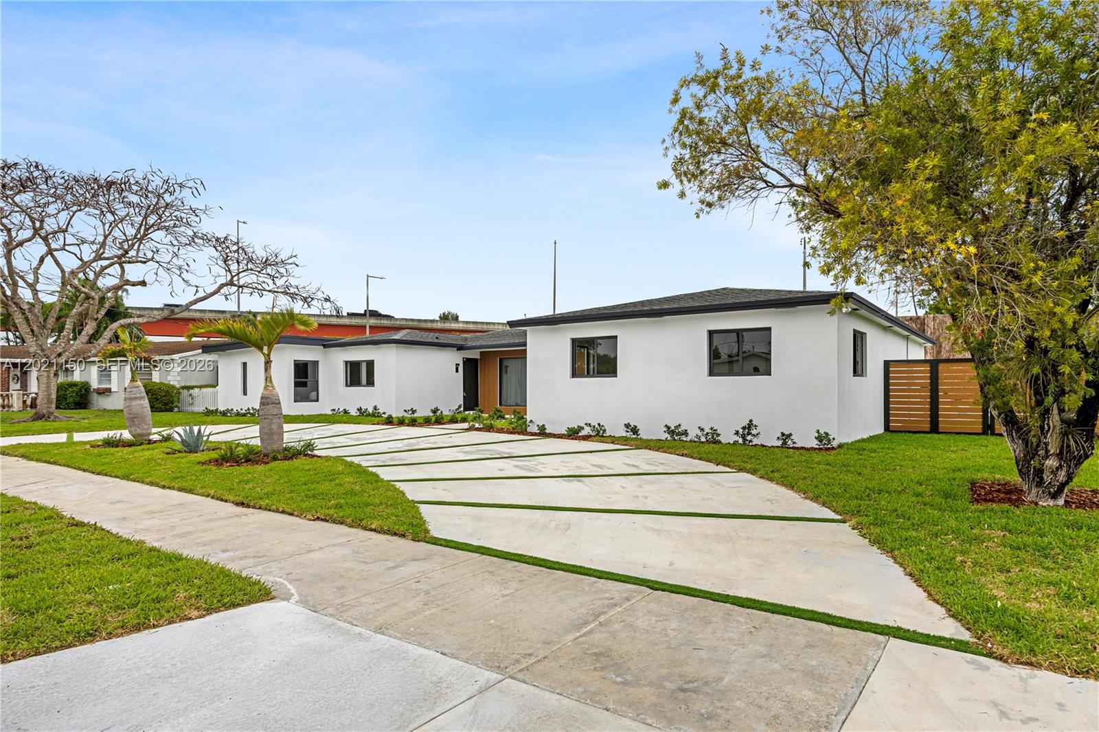 9261 SW 80th Ter, Miami FL 33173